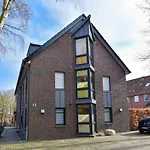 Frische Duhner Brise